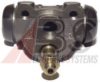 FORD 6079643 Wheel Brake Cylinder